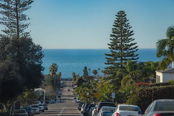 Travel Photography San Diego by Belinda Keller Wilmington, NC