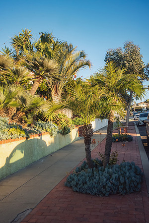 Travel Photography San Diego by Belinda Keller Wilmington, NC