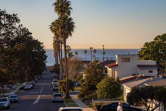 Travel Photography San Diego by Belinda Keller Wilmington, NC