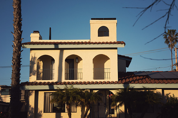 Travel Photography San Diego by Belinda Keller Wilmington, NC