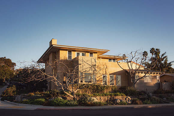 Travel Photography San Diego by Belinda Keller Wilmington, NC