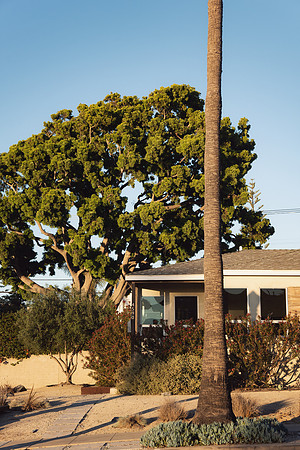 Travel Photography San Diego by Belinda Keller Wilmington, NC