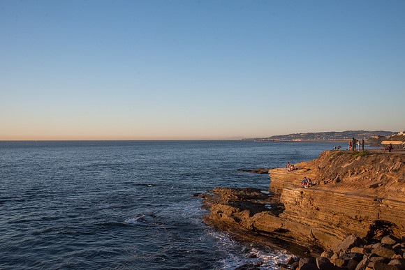 Travel Photography San Diego by Belinda Keller Wilmington, NC