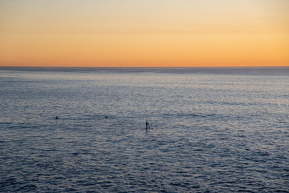 Travel Photography San Diego by Belinda Keller Wilmington, NC