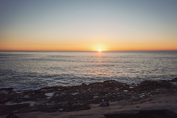 Travel Photography San Diego by Belinda Keller Wilmington, NC
