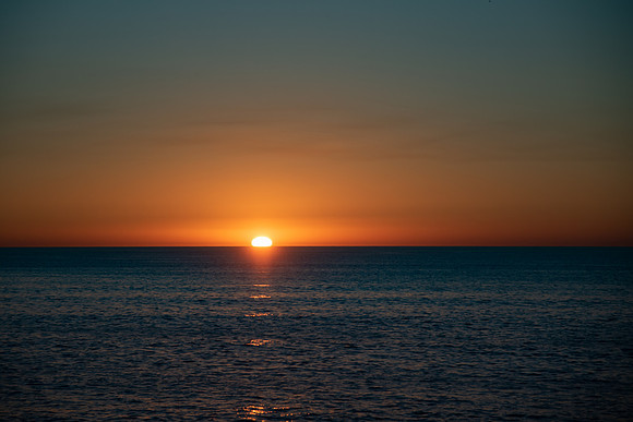 Travel Photography San Diego by Belinda Keller Wilmington, NC
