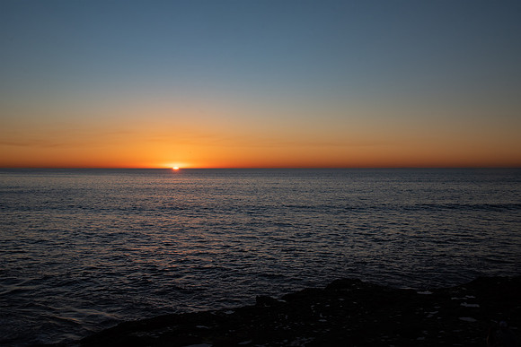 Travel Photography San Diego by Belinda Keller Wilmington, NC