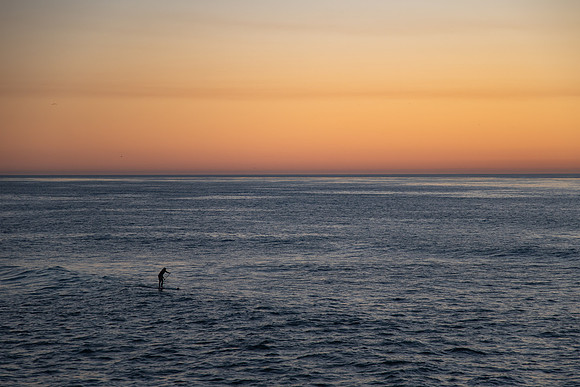 Travel Photography San Diego by Belinda Keller Wilmington, NC