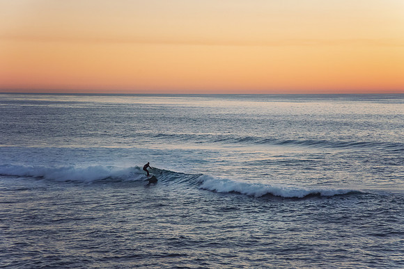 Travel Photography San Diego by Belinda Keller Wilmington, NC