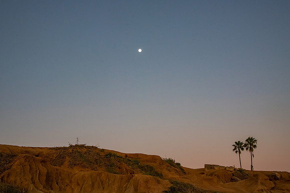 Travel Photography San Diego by Belinda Keller Wilmington, NC