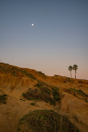 Travel Photography San Diego by Belinda Keller Wilmington, NC
