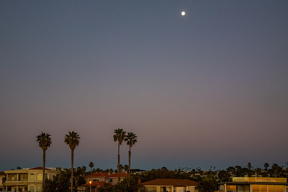 Travel Photography San Diego by Belinda Keller Wilmington, NC