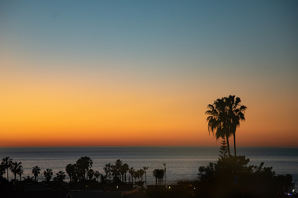 Travel Photography San Diego by Belinda Keller Wilmington, NC