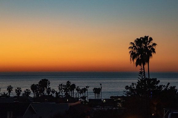 Travel Photography San Diego by Belinda Keller Wilmington, NC