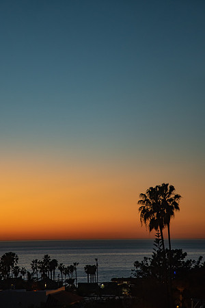 Travel Photography San Diego by Belinda Keller Wilmington, NC