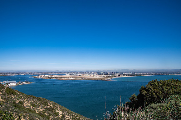 Travel Photography San Diego by Belinda Keller Wilmington, NC