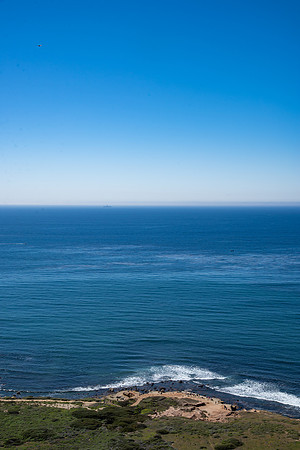 Travel Photography San Diego by Belinda Keller Wilmington, NC