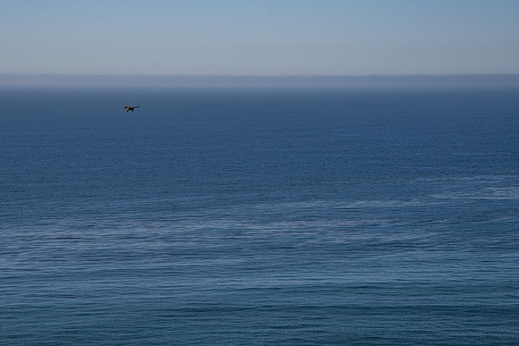 Travel Photography San Diego by Belinda Keller Wilmington, NC