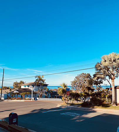 Travel Photography San Diego by Belinda Keller Wilmington, NC