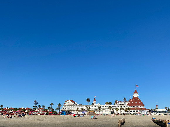 Travel Photography San Diego by Belinda Keller Wilmington, NC