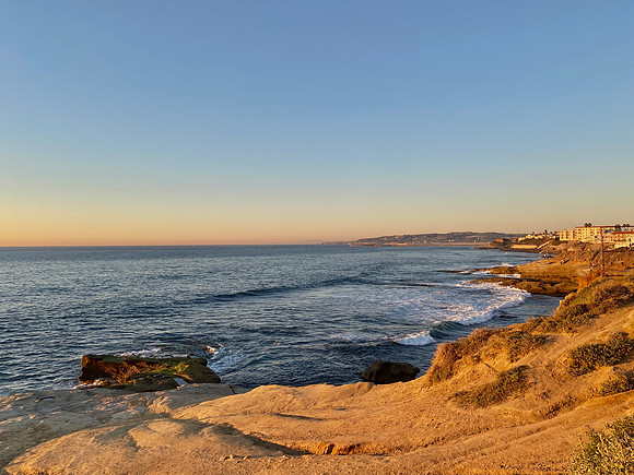 Travel Photography San Diego by Belinda Keller Wilmington, NC