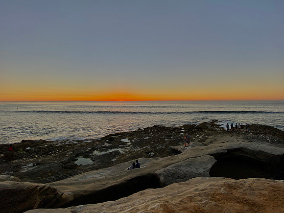 Travel Photography San Diego by Belinda Keller Wilmington, NC