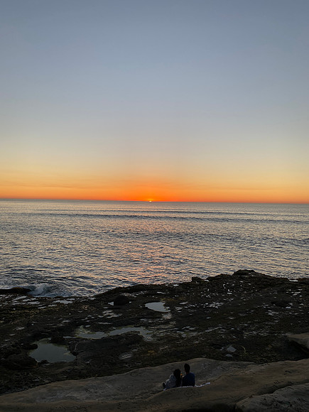 Travel Photography San Diego by Belinda Keller Wilmington, NC