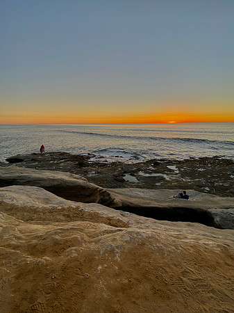 Travel Photography San Diego by Belinda Keller Wilmington, NC