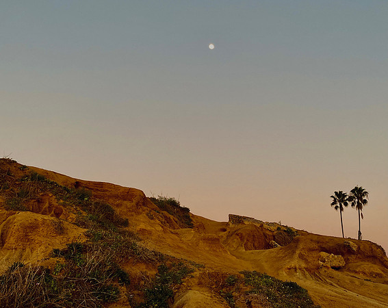 Travel Photography San Diego by Belinda Keller Wilmington, NC