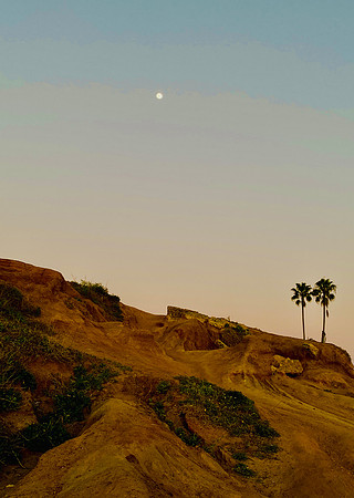 Travel Photography San Diego by Belinda Keller Wilmington, NC
