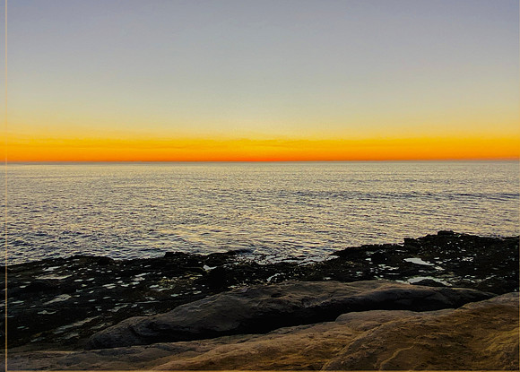 Travel Photography San Diego by Belinda Keller Wilmington, NC