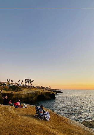 Travel Photography San Diego by Belinda Keller Wilmington, NC