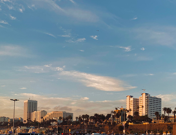 Travel Photography San Diego by Belinda Keller Wilmington, NC