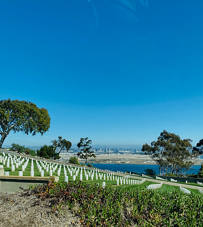 Travel Photography San Diego by Belinda Keller Wilmington, NC