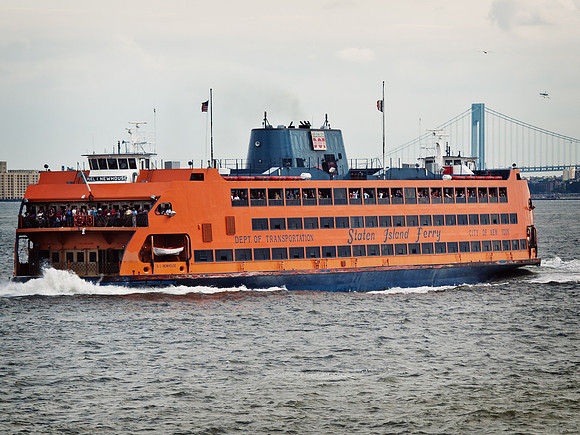 Travel Photography New York City by Belinda Keller Wilmington, NC