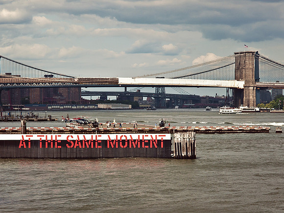 Travel Photography New York City by Belinda Keller Wilmington, NC