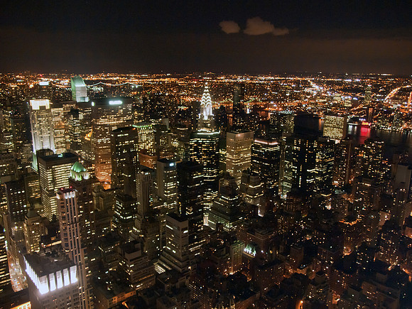 Travel Photography New York City by Belinda Keller Wilmington, NC