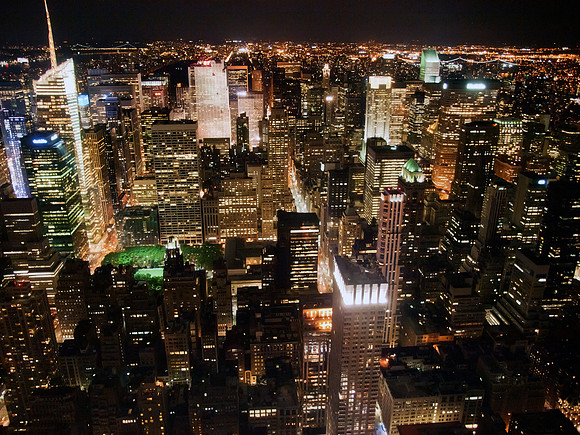 Travel Photography New York City by Belinda Keller Wilmington, NC