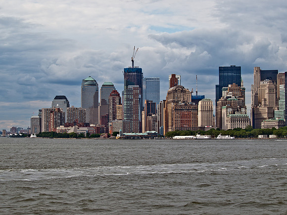 Travel Photography New York City by Belinda Keller Wilmington, NC