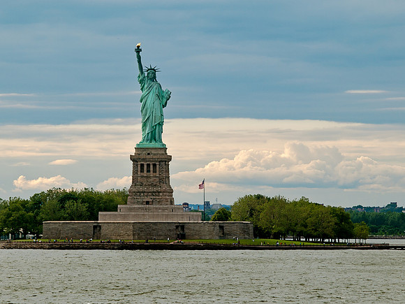 Travel Photography New York City by Belinda Keller Wilmington, NC