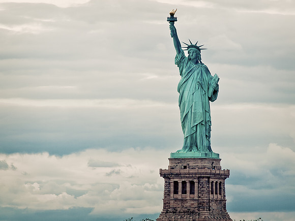 Travel Photography New York City by Belinda Keller Wilmington, NC
