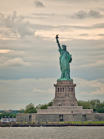 Travel Photography New York City by Belinda Keller Wilmington, NC