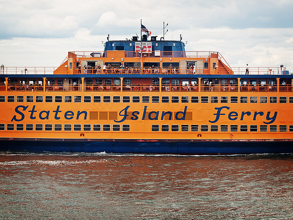 Travel Photography New York City by Belinda Keller Wilmington, NC
