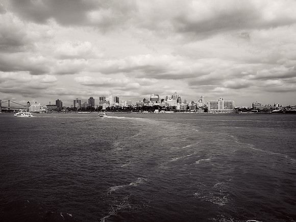 Travel Photography New York City by Belinda Keller Wilmington, NC