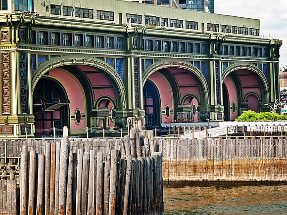 Travel Photography New York City by Belinda Keller Wilmington, NC