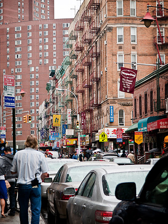 Travel Photography New York City by Belinda Keller Wilmington, NC