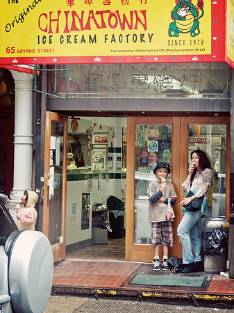 Travel Photography New York City by Belinda Keller Wilmington, NC