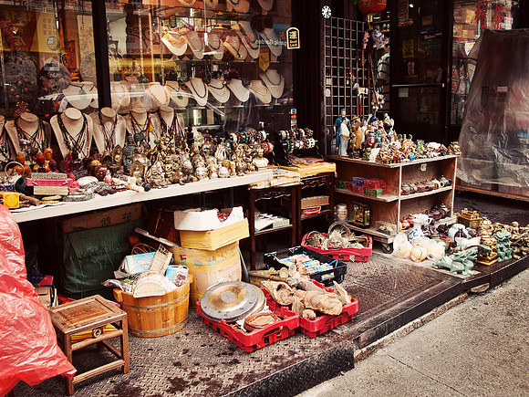 Travel Photography New York City by Belinda Keller Wilmington, NC