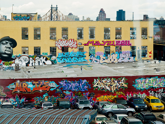 Travel Photography New York City by Belinda Keller Wilmington, NC