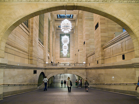 Travel Photography New York City by Belinda Keller Wilmington, NC
